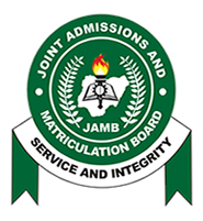 JAMB 2022 Registration