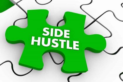 6 Side Hustles RSU Students Are Using to Survive Campus Life